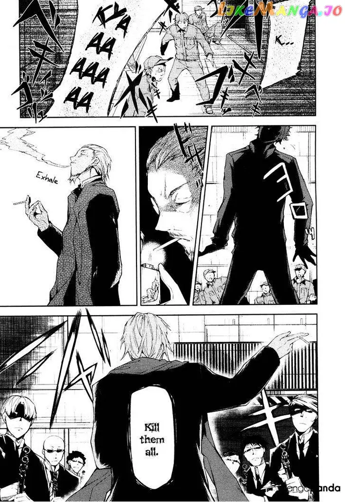 Bungou Stray Dogs Chapter 5 image 20_optimized